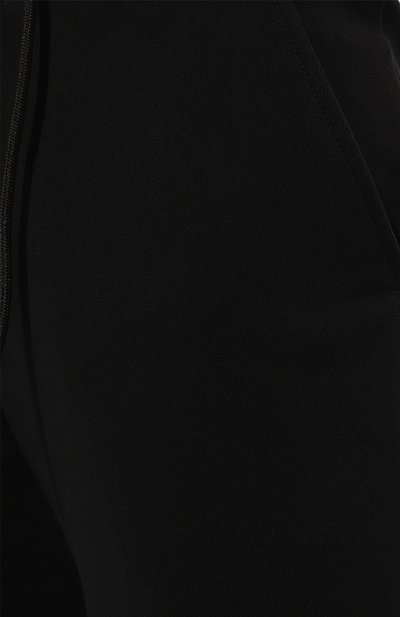 Хлопковые джоггеры ICEBERG, арт. B022/6341, фото 5