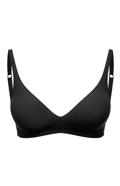 Бюстгальтер с мягкой чашкой WOLFORD, арт. 69837, фото 1