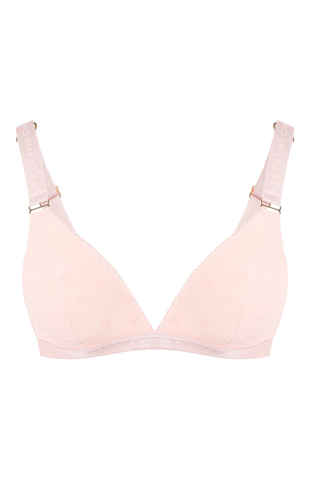 Бюстгальтер с мягкой чашкой STELLA MCCARTNEY, арт. S6R080160, фото 1