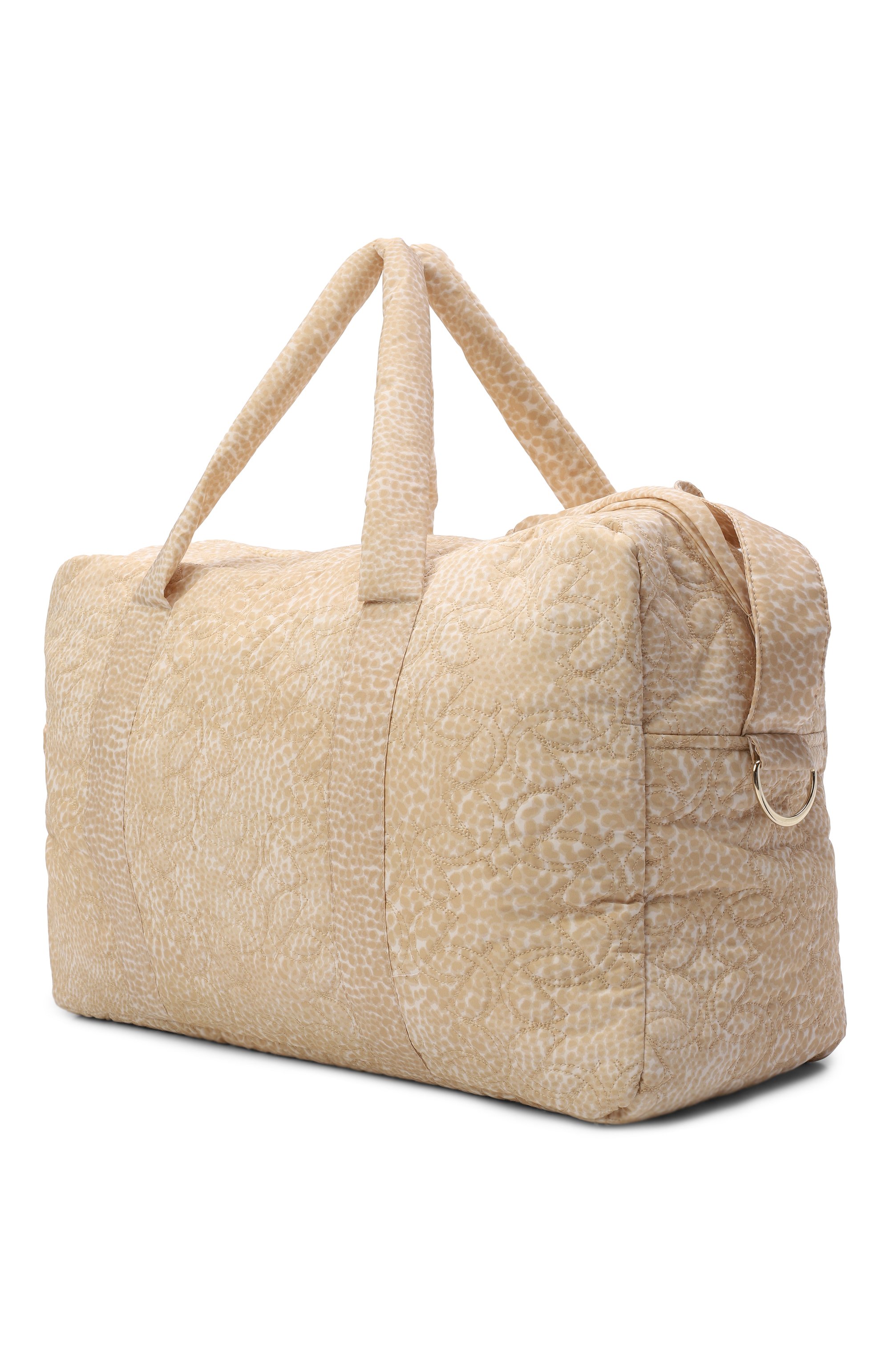 Сумка для пеленания ELIE SAAB JUNIOR, арт. EGMB002/TS1099 RIC01, фото 2