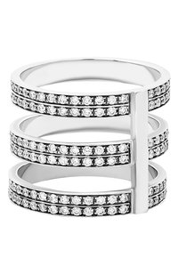 Кольцо REPOSSI, арт. RG/AL10AA(W), фото 2