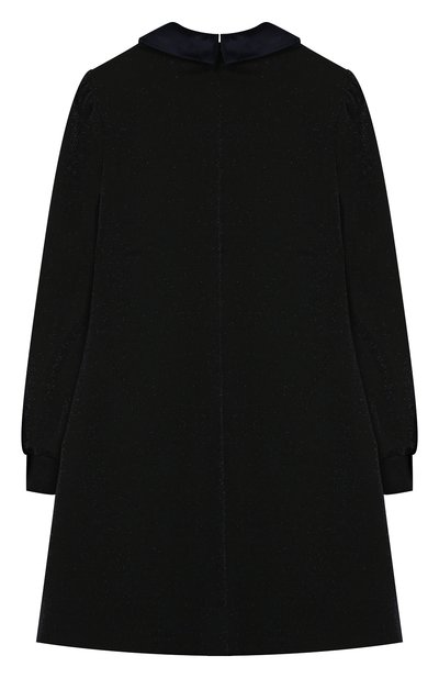 Платье LANVIN, арт. 4L1660/LC220/5-8, фото 2