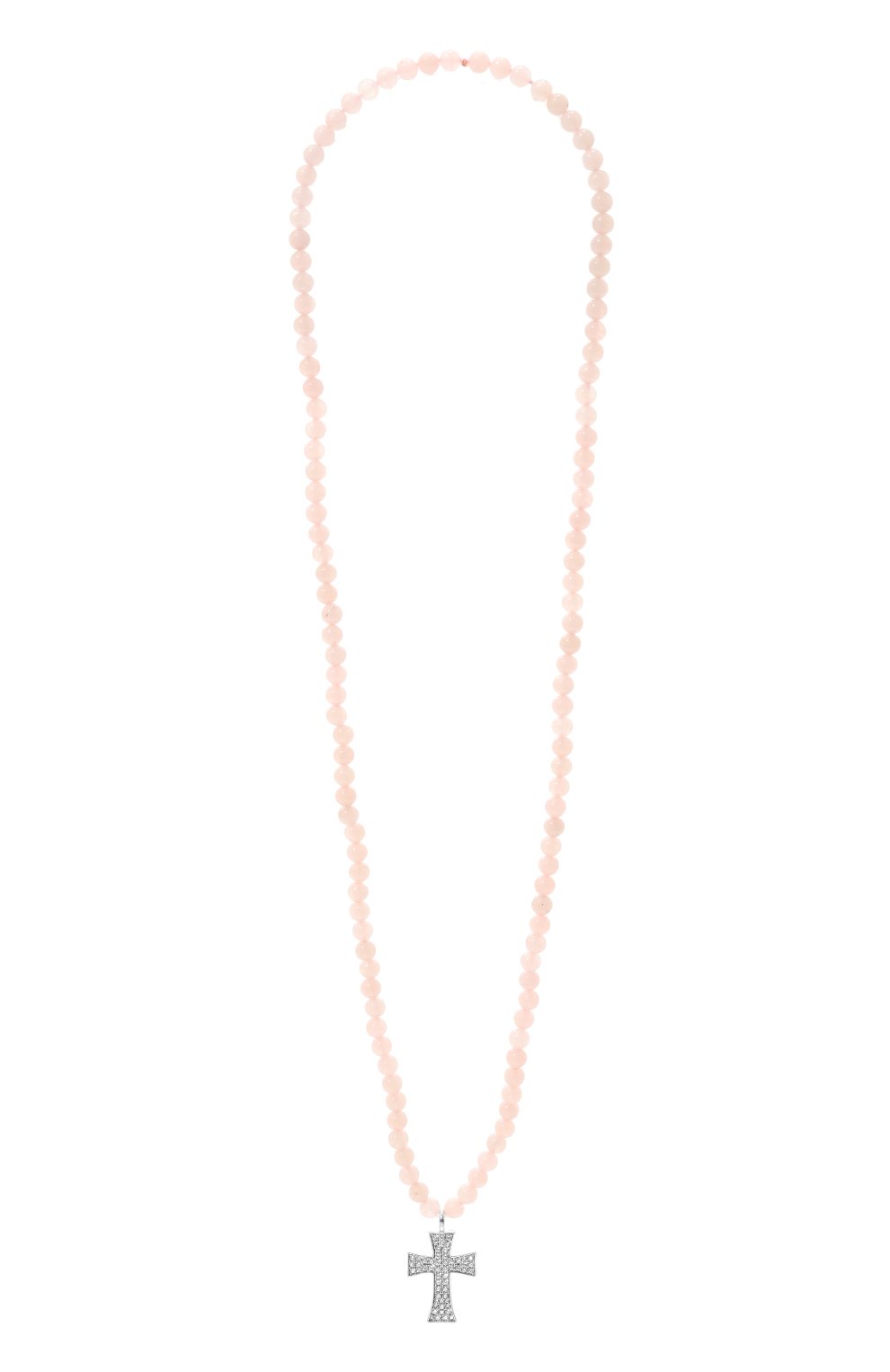 Четки rome LEVASHOVAELAGINA, арт. rome/929, фото 1