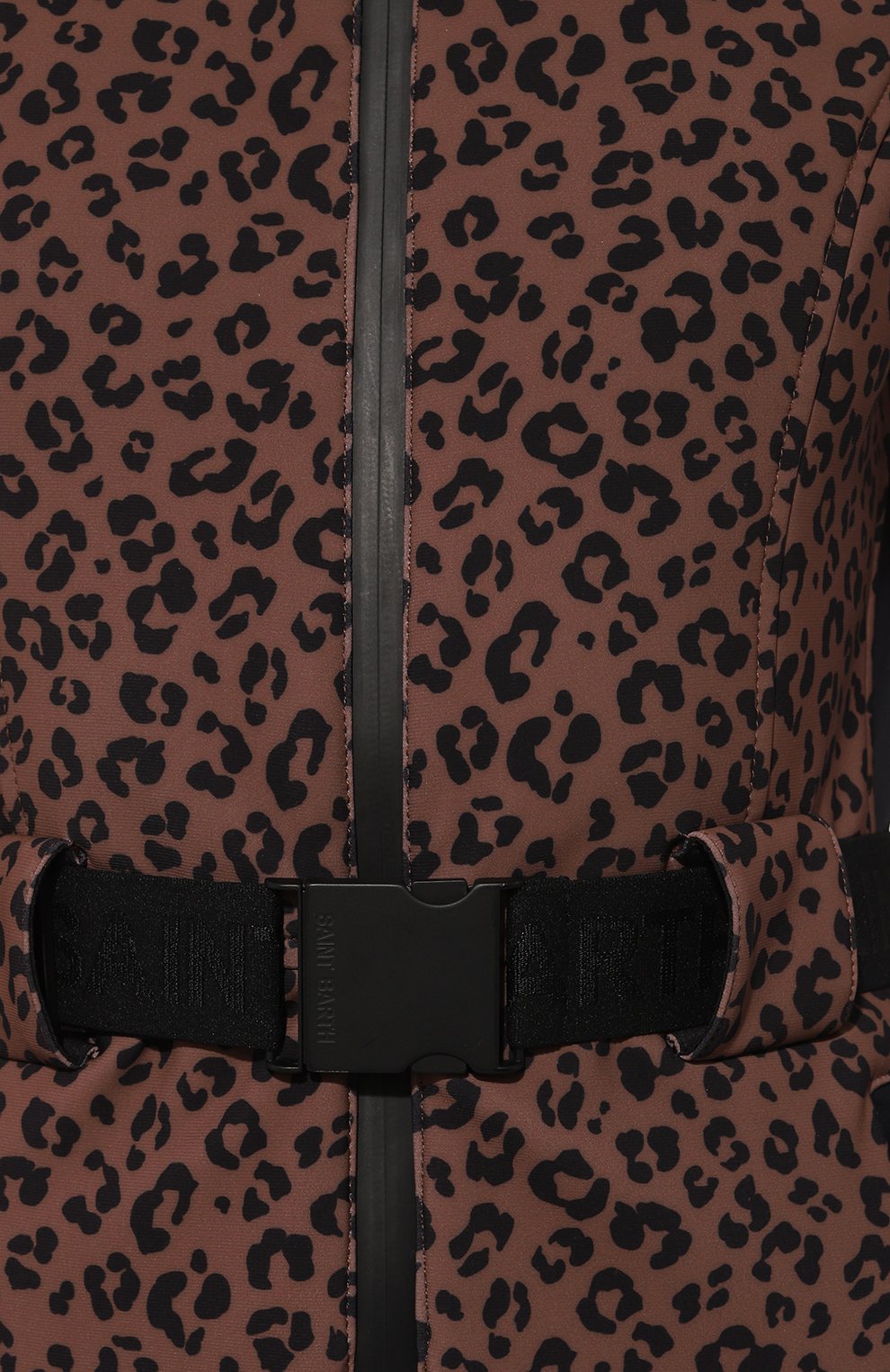 Комбинезон MC2 SAINT BARTH, арт. GARMISCH/03642G, фото 5