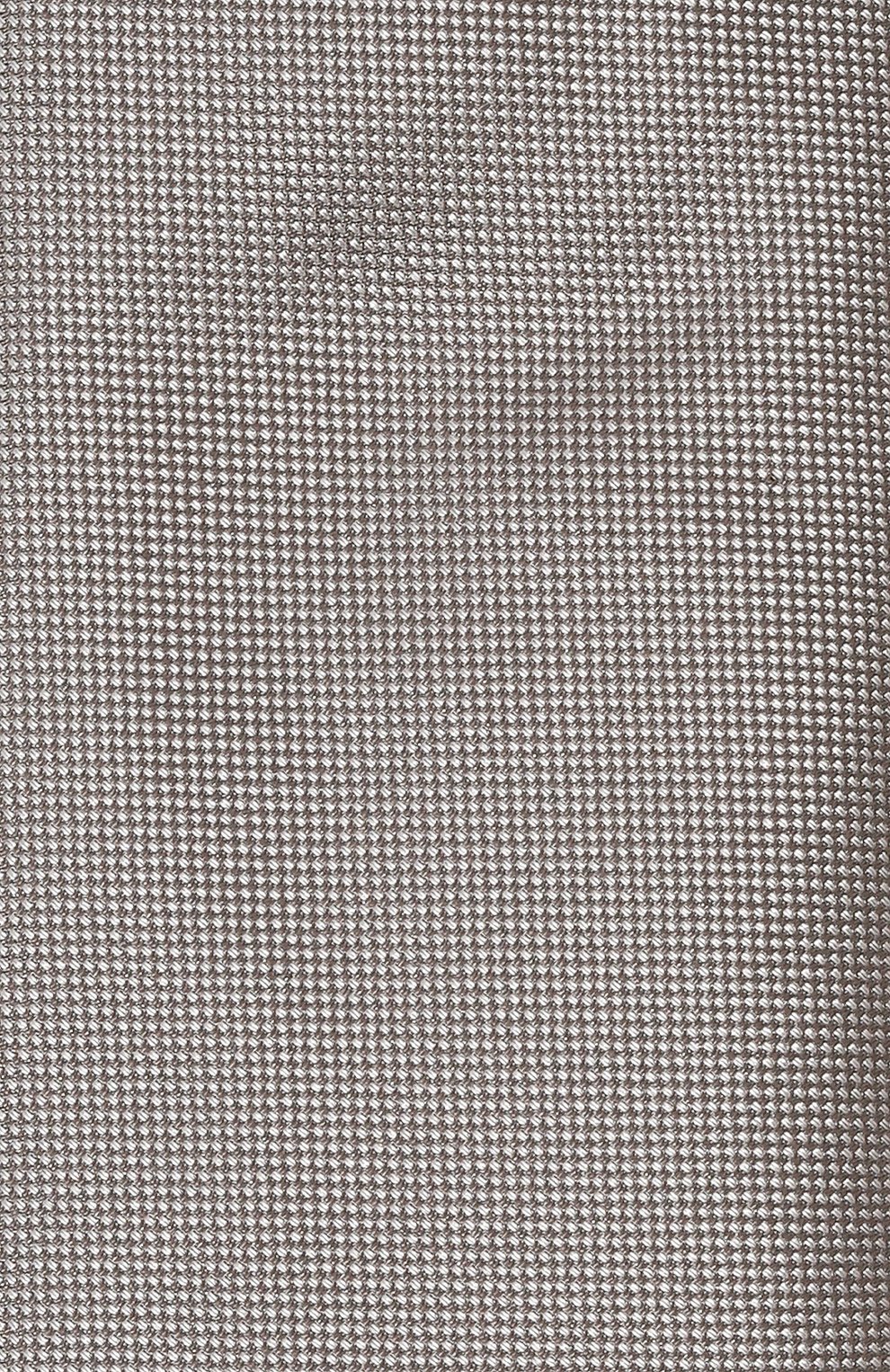 Галстук BOSS серебряного цвета по цене 10500 руб., арт. 50520978, фото 4 Галстук BOSS, арт. 50520978, фото 4