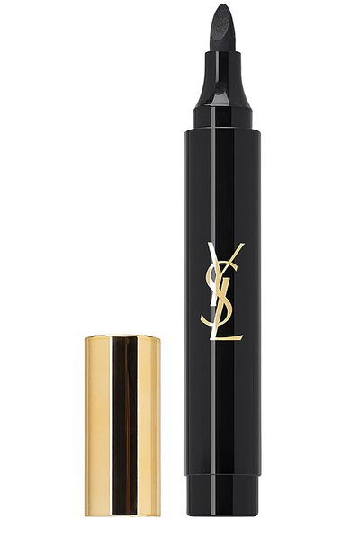 Женские подводка для глаз, оттенок 01 YSL, арт. 3614270980916