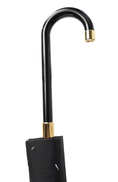 Зонт-трость MOSCHINO, арт. 9048-63 AUT0, фото 4