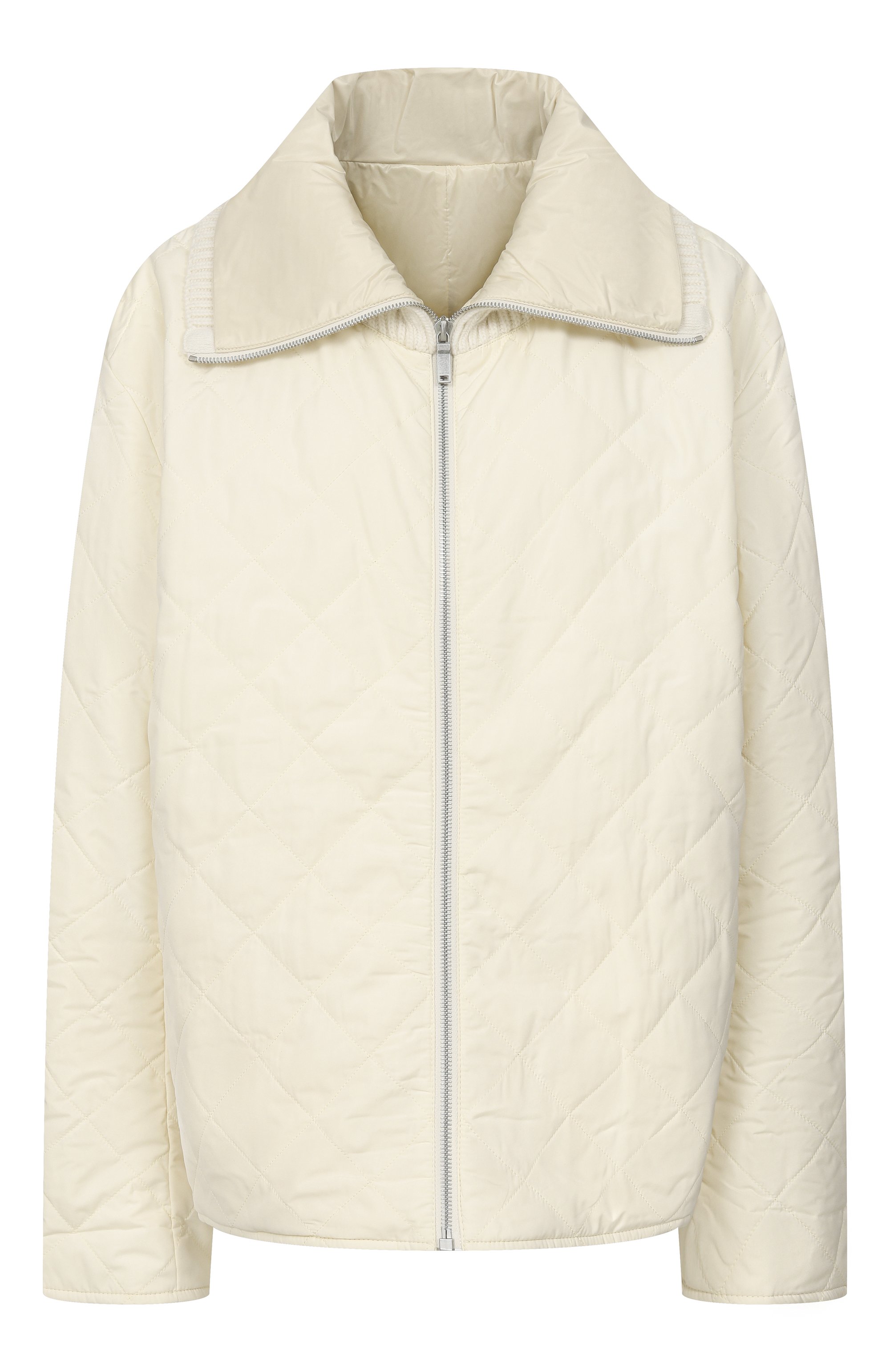 Куртка JIL SANDER, арт. J01SW0014/J70216, фото 1