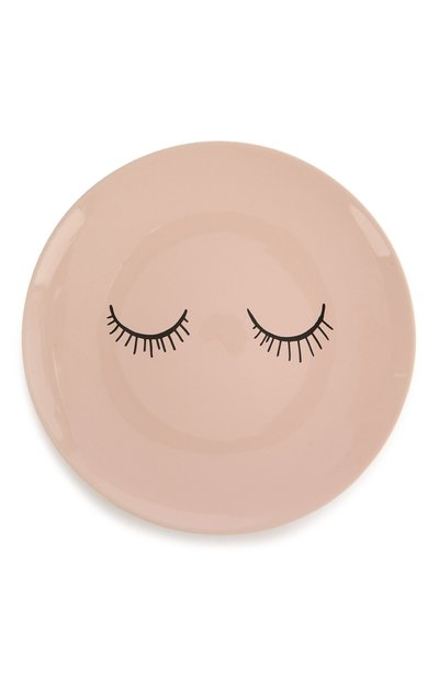 Тарелка BLOOMINGVILLE, арт. 21109422, фото 1