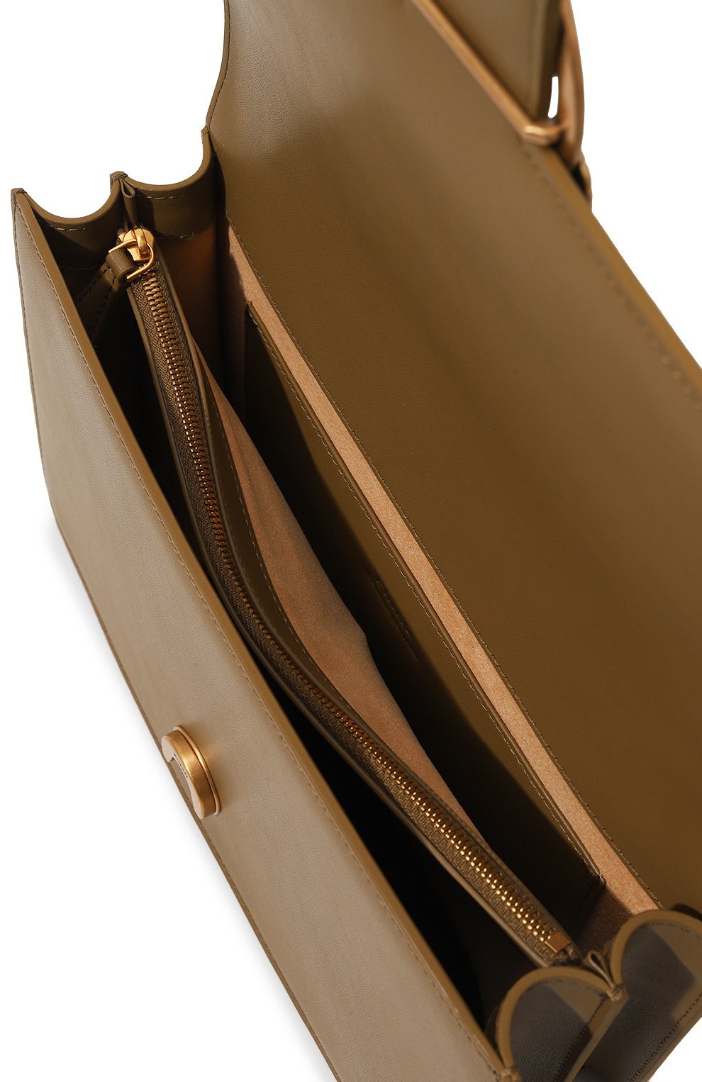 Сумка classic love one PINKO, арт. 100941/A0F1, фото 5