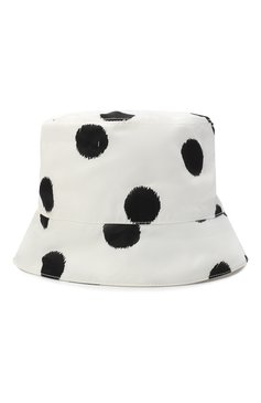 Панама PRADA, арт. 1HC137-2DW9-F0009, фото 2