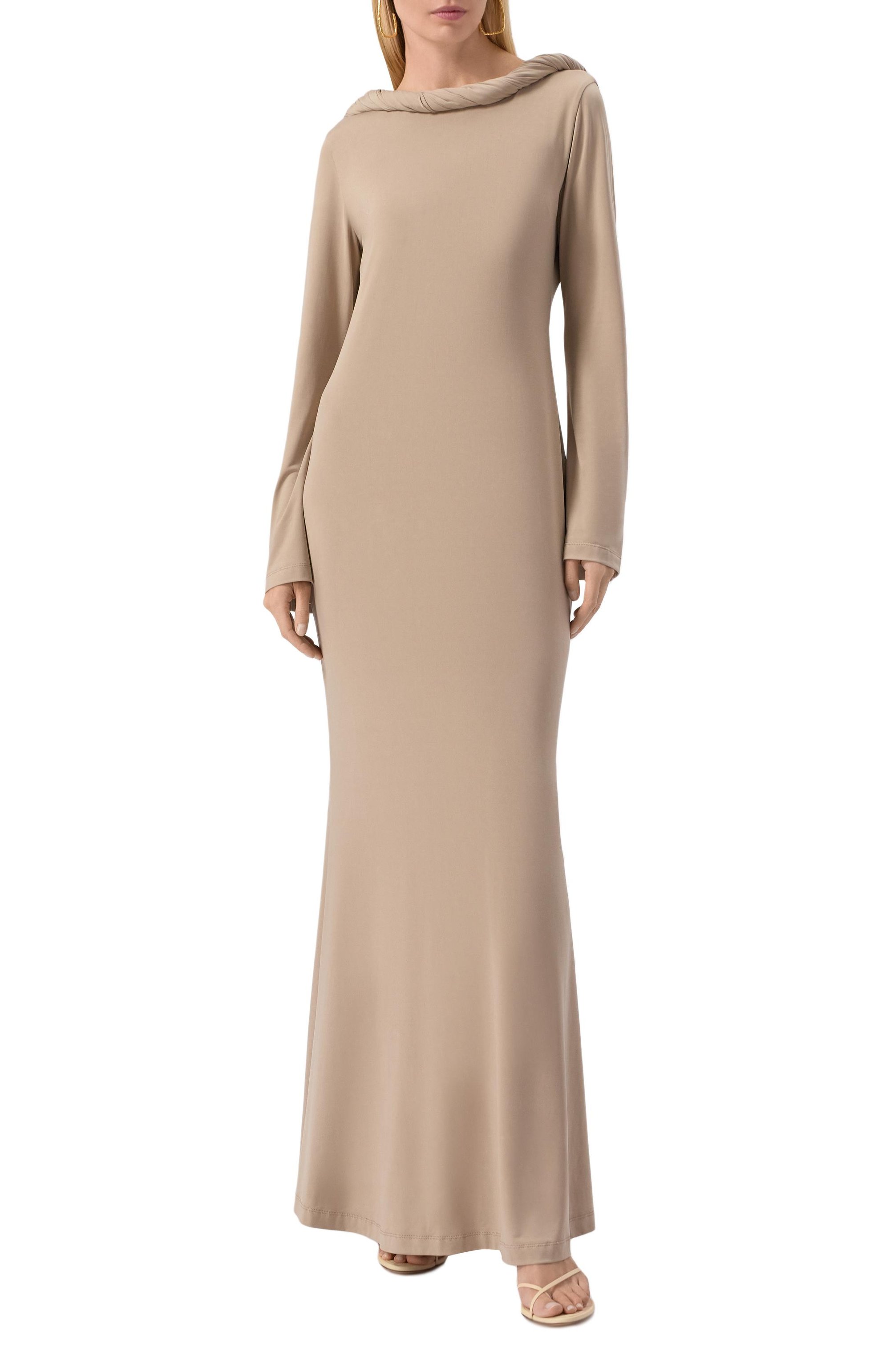 Платье LEFFERS, арт. 23\8.52.57.12.04, фото 3