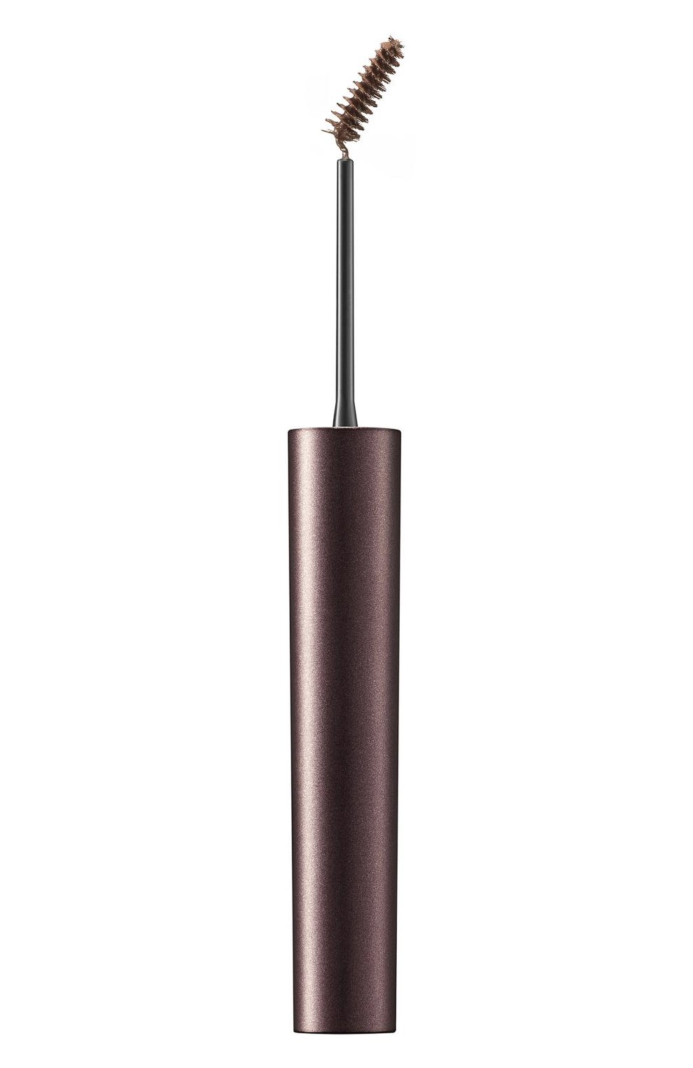 Тушь для бровей kushi brow, m stone gray SHU UEMURA, арт. 4935421732086, фото 1