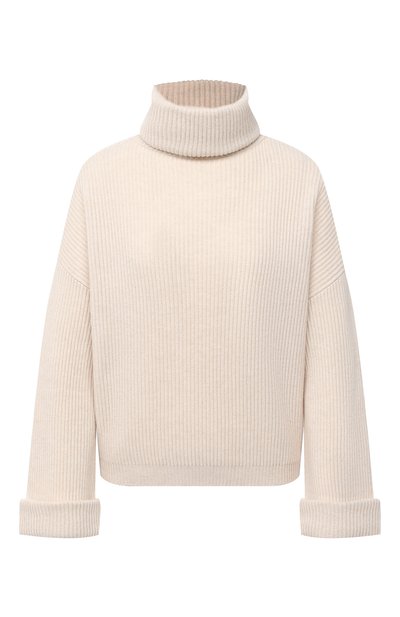 Кашемировый свитер BRUNELLO CUCINELLI, арт. M12711023P, фото 1