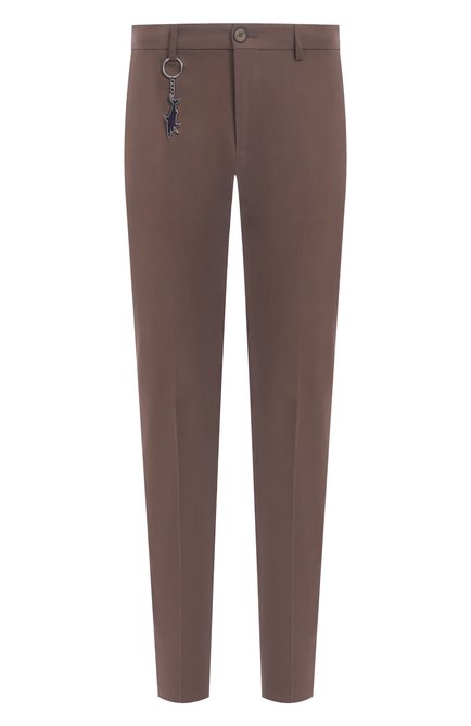 Мужские брюки PAUL&SHARK, арт. 15314047