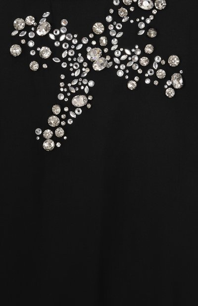 Платье MARC JACOBS (THE), арт. W60616, фото 3