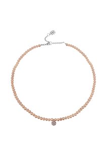 Колье MIMI, арт. C21VZK2SAF90, фото 1