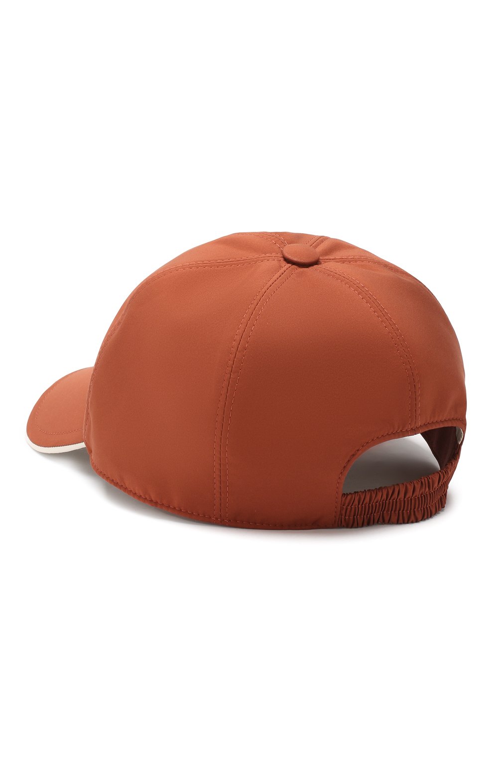 Бейсболка LORO PIANA, арт. FAB1977, фото 2