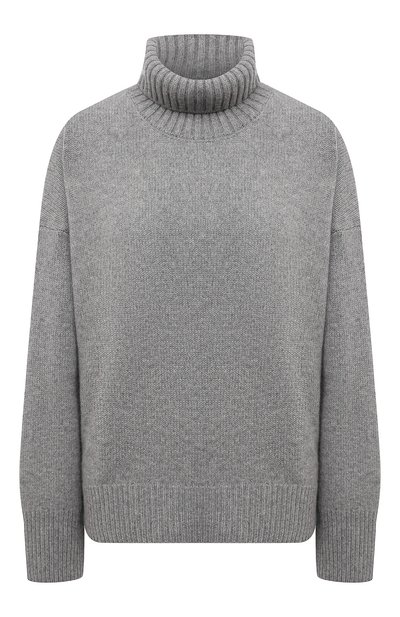 Женский кашемировый свитер ADDICTED, арт. MK840