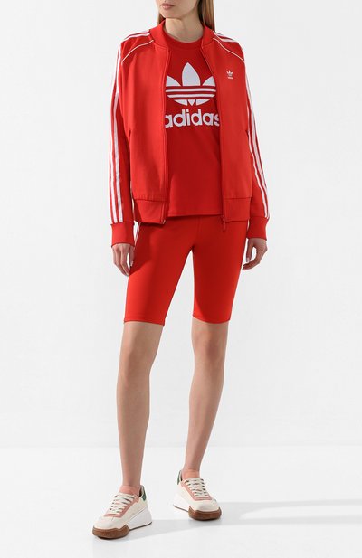Кардиган ADIDAS ORIGINALS, арт. FM3313, фото 2