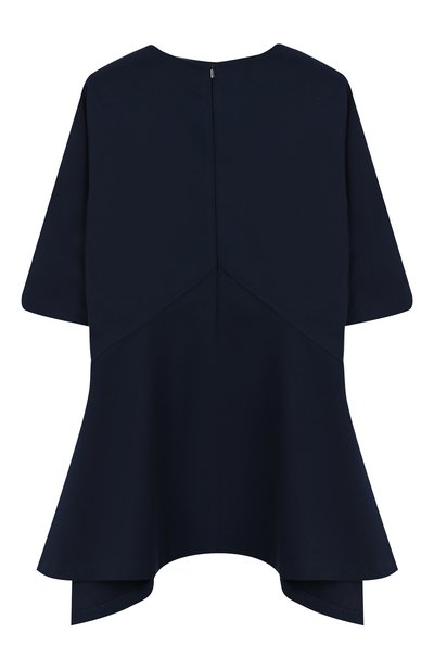 Платье CHLOÉ, арт. C12750, фото 2