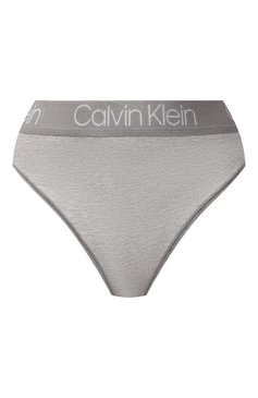 Трусы-стринги CALVIN KLEIN, арт. QD3754E, фото 1