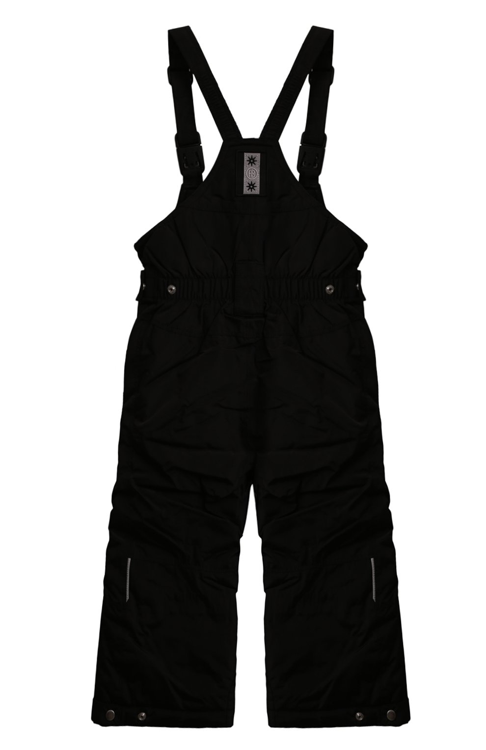 Утепленный комбинезон POIVRE BLANC, арт. W24-1024-BBGL, фото 2