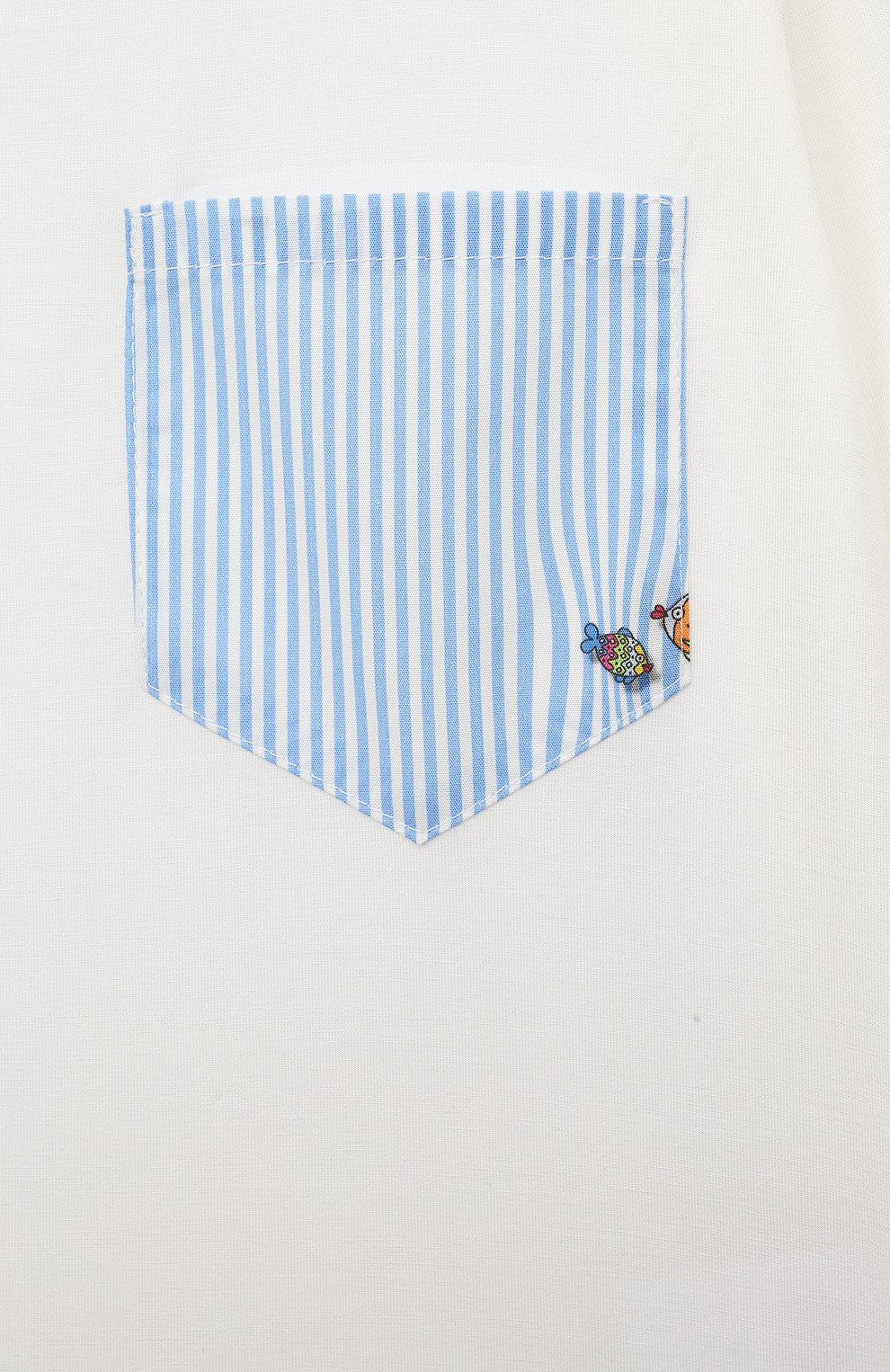 Пижама AMIKI CHILDREN, арт. MARK, фото 6