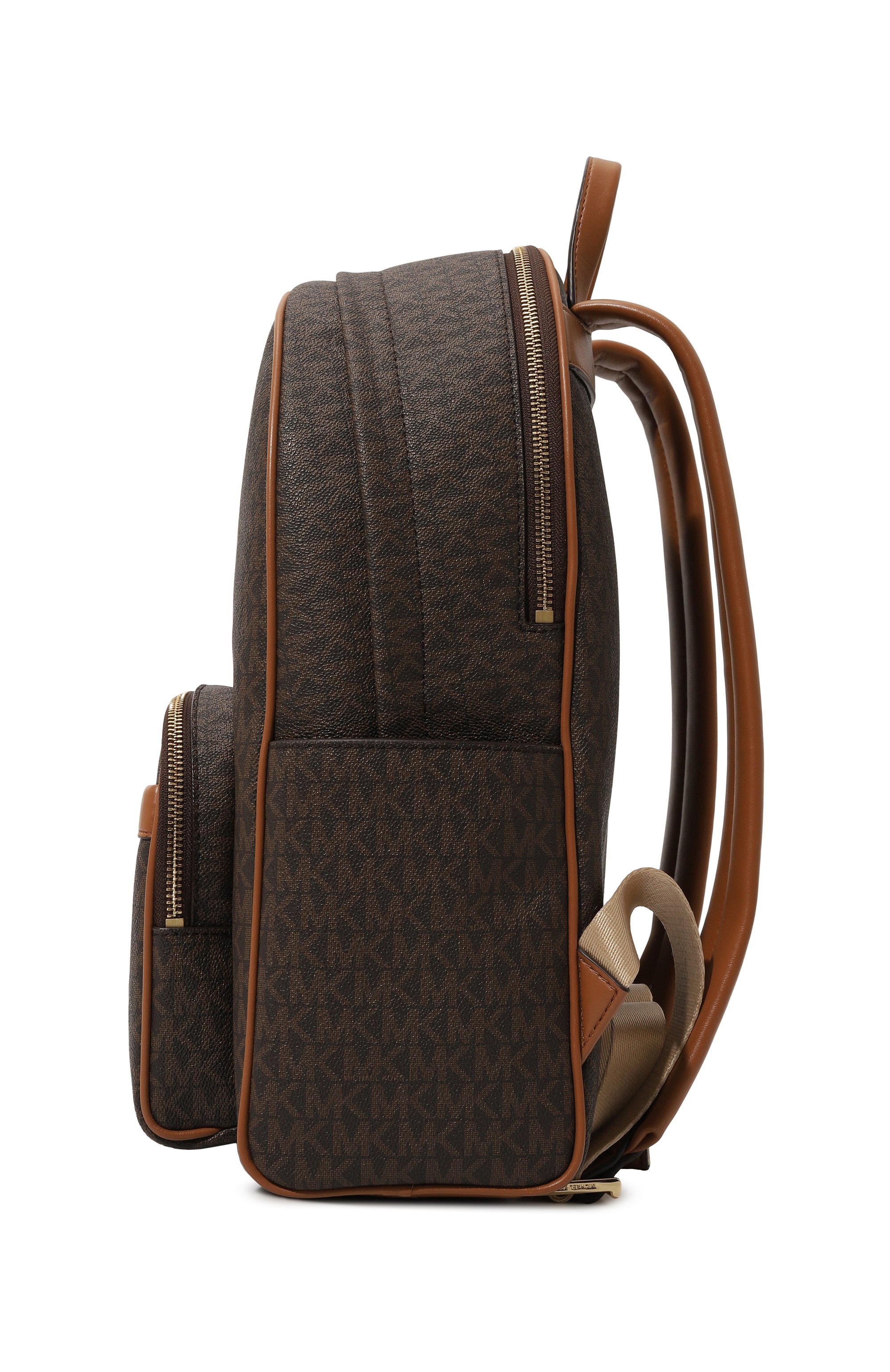 Рюкзак bex large MICHAEL MICHAEL KORS, арт. 30T4G8XB7B, фото 4