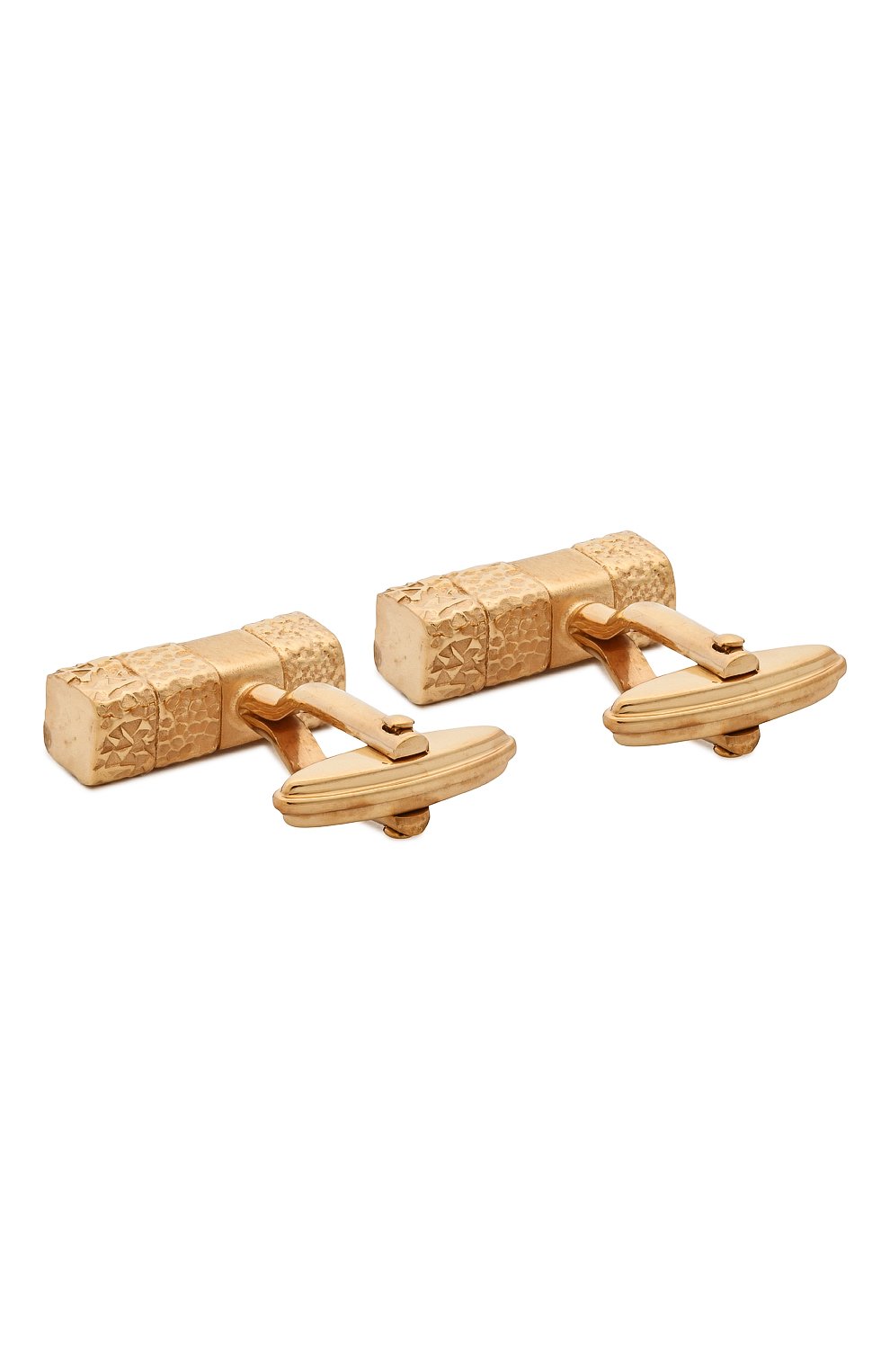 Запонки LANVIN, арт. 9796/9, фото 3