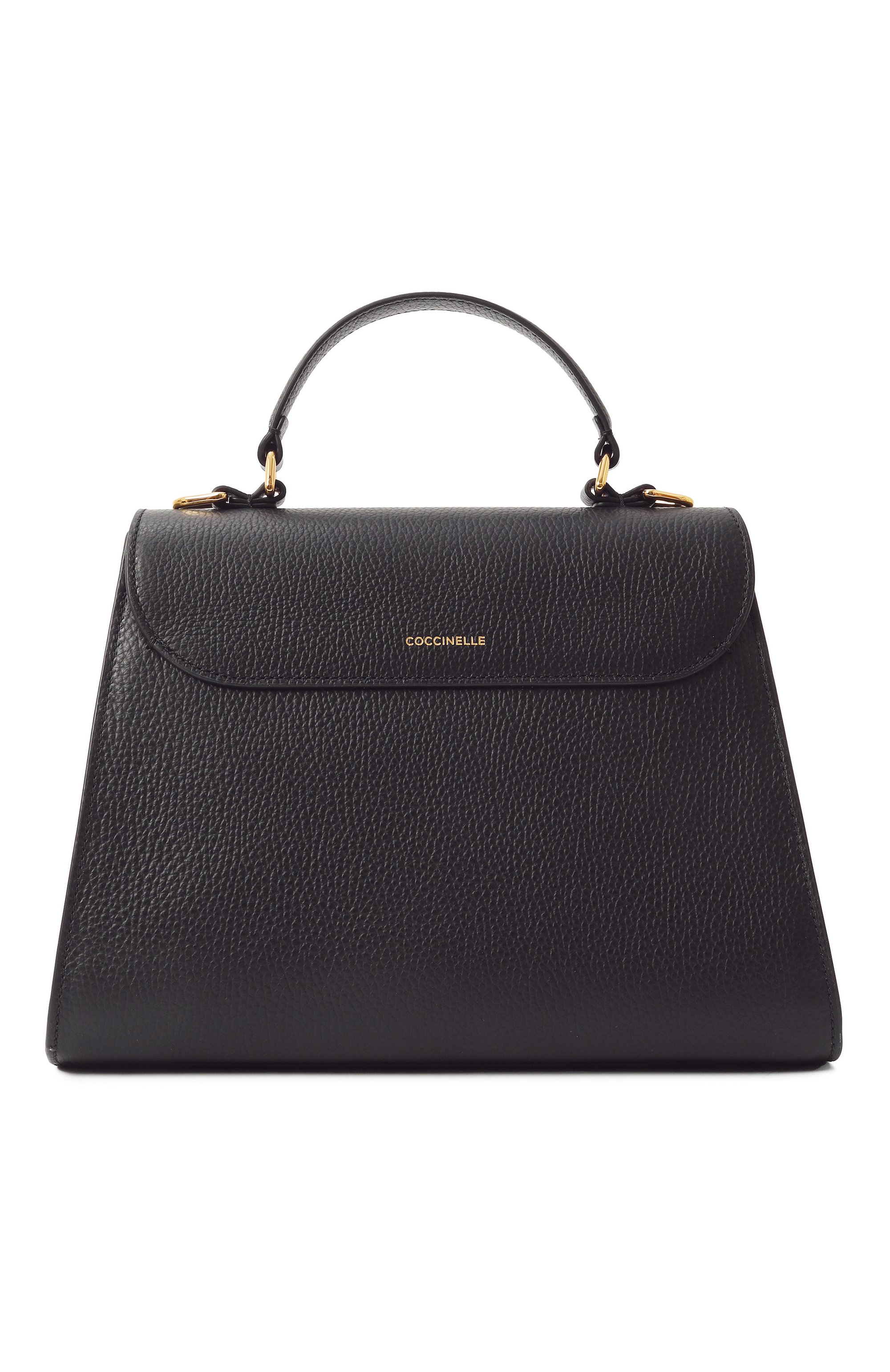 Сумка dew medium COCCINELLE, арт. E1QTF180201, фото 6