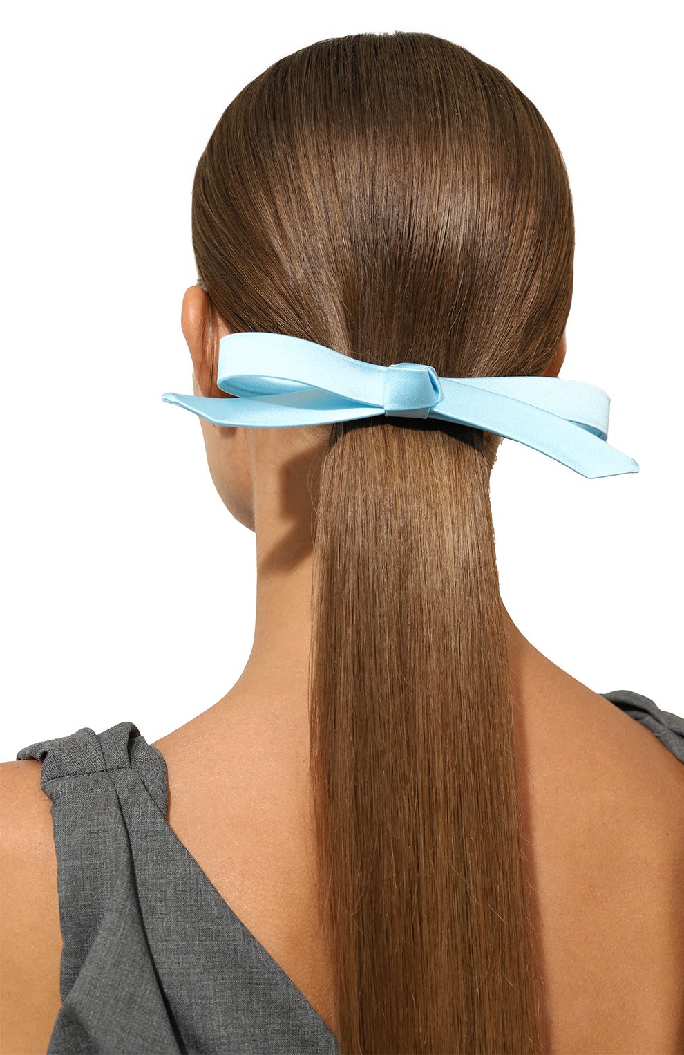 Бант PANFIL, арт. 2-GL-MINI, фото 2