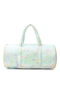 Светло-зеленый