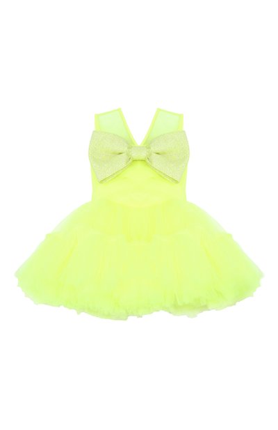 Платье lulla SASHA KIM, арт. SK-00001598/1