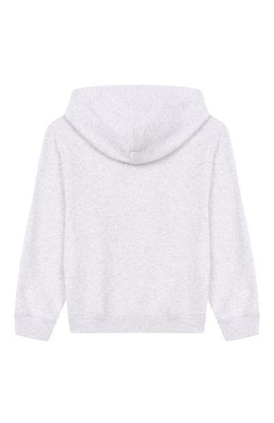 Худи SPORTY AND RICH, арт. ST07562305GY03