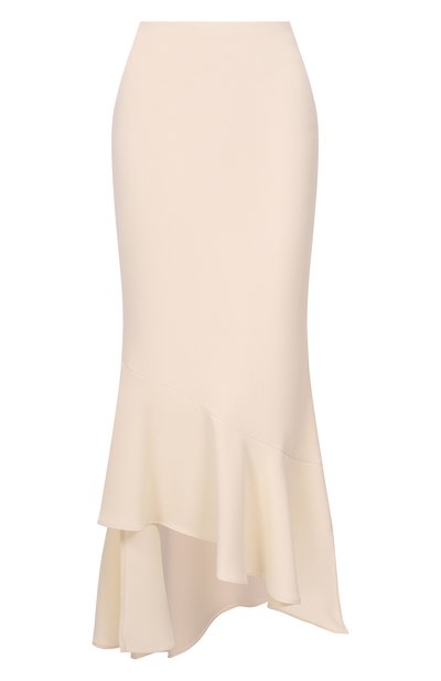 Женская юбка THE ANDAMANE, арт. T190314A/TNP263