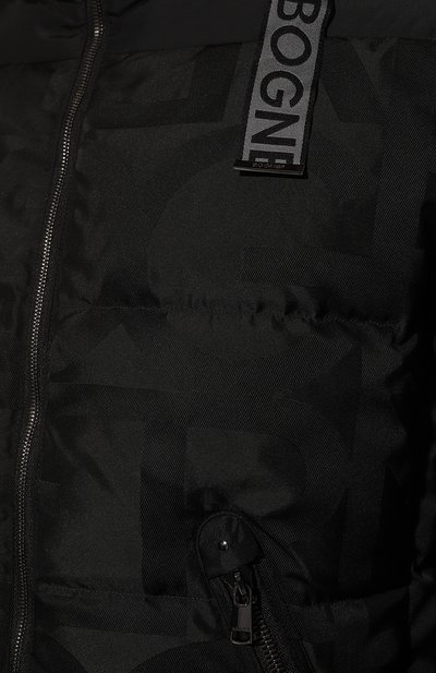 Пуховик BOGNER, арт. 38357656, фото 5