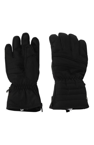 Перчатки POIVRE BLANC, арт. W24-1070-JRGL, фото 2