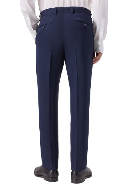 Костюм BOSS, арт. 50551755, фото 5