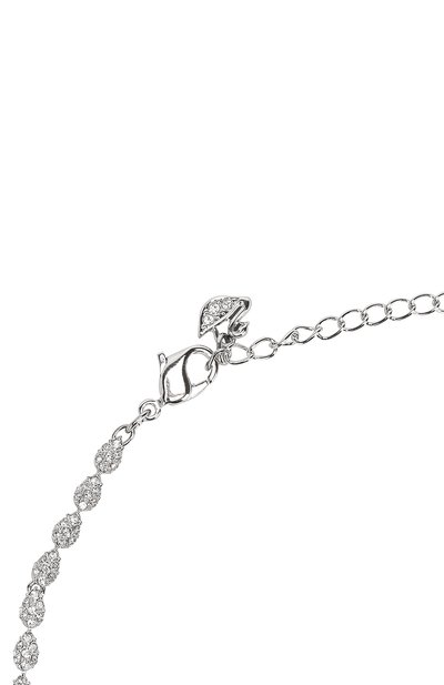 Колье nice SWAROVSKI, арт. 5493404, фото 3
