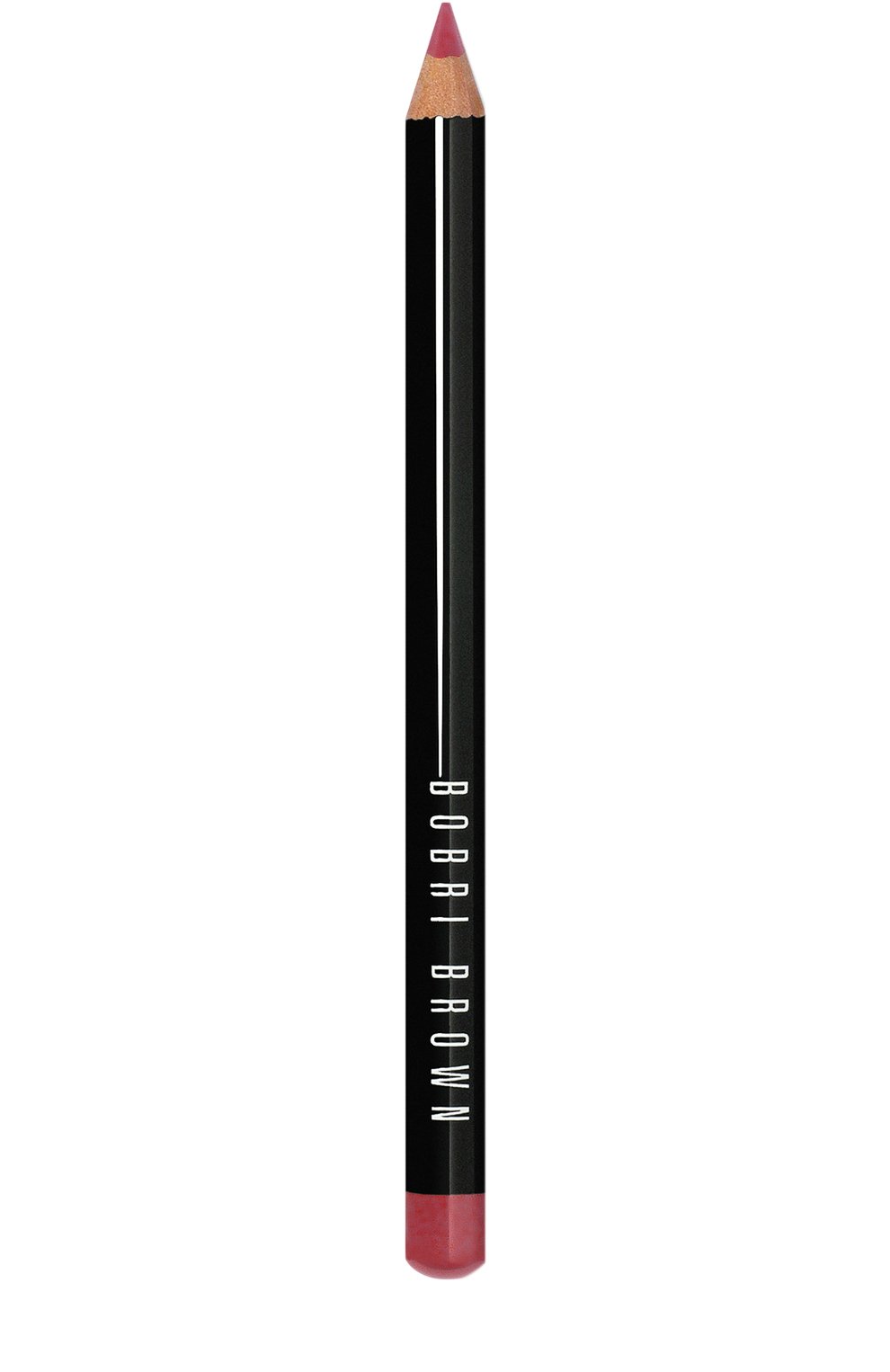 Карандаш для губ, оттенок rose BOBBI BROWN, арт. EC91-07, фото 1