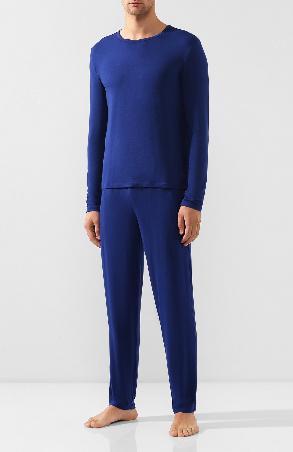 Лонгслив POLO RALPH LAUREN, арт. 714753030, фото 2