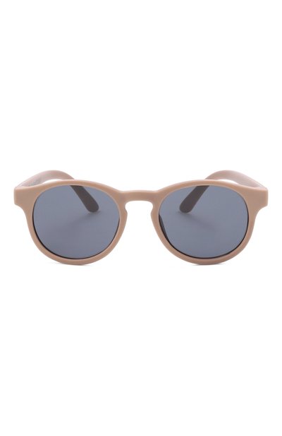 Солнцезащитные очки eco keyhole BABIATORS, арт. ECO-KEY001-M