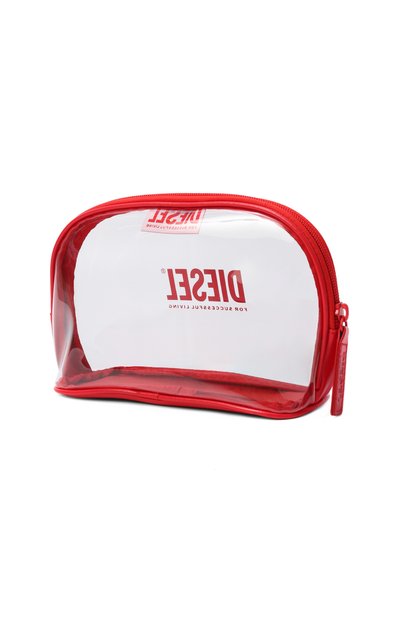 Косметичка DIESEL, арт. J02766/KXBTU, фото 2