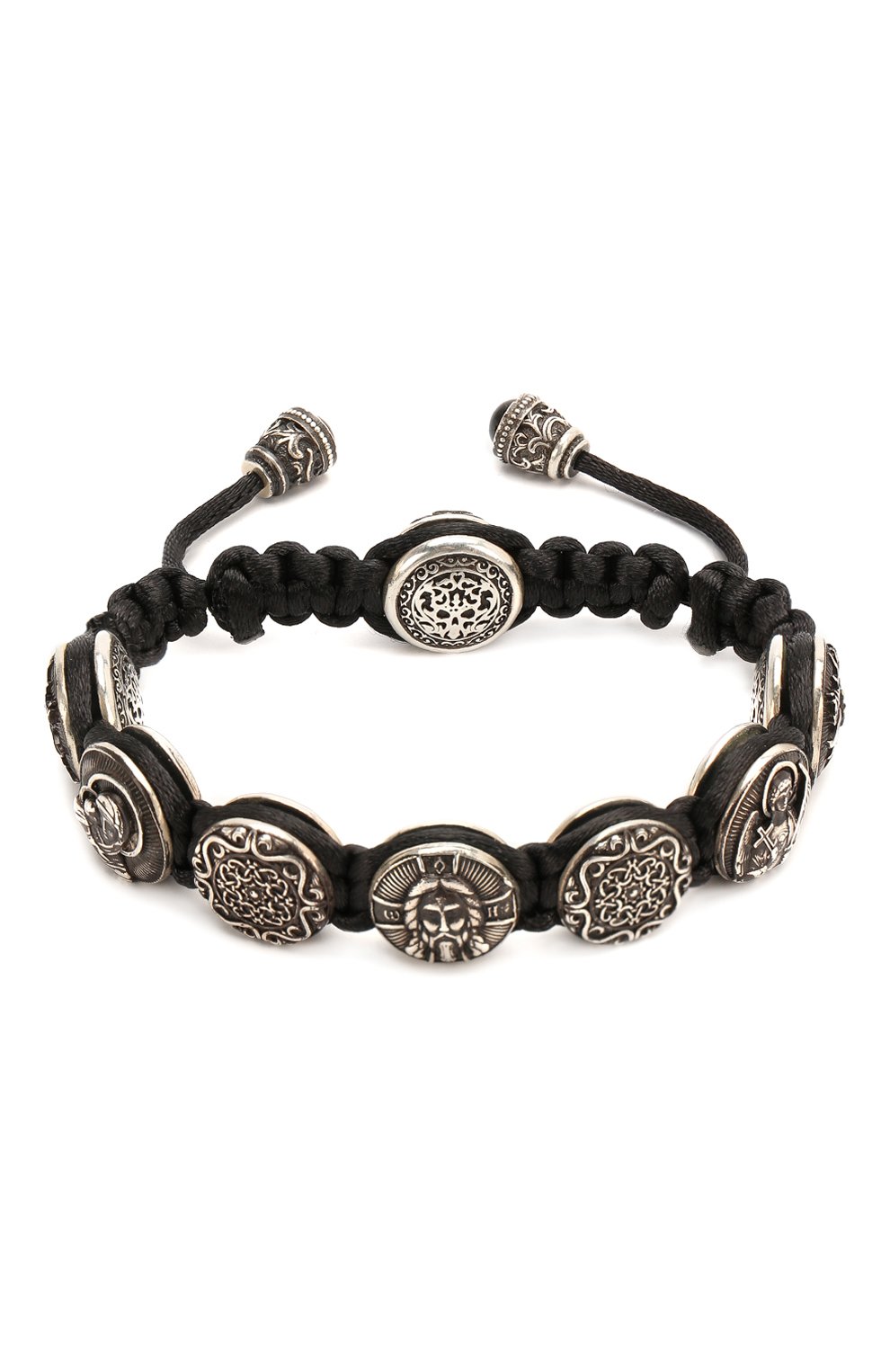 Браслет GL JEWELRY, арт. M4701000-S97-01, фото 1