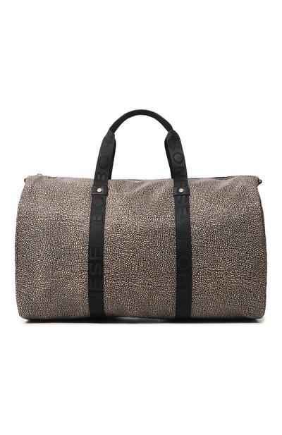 Сумка eco line medium BORBONESE, арт. 934132, фото 1