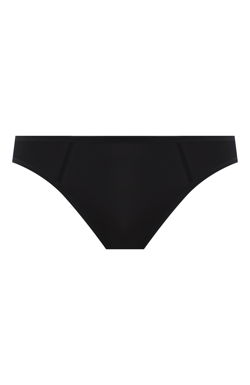 Трусы-слипы EPURE, арт. PCP0101, фото 1