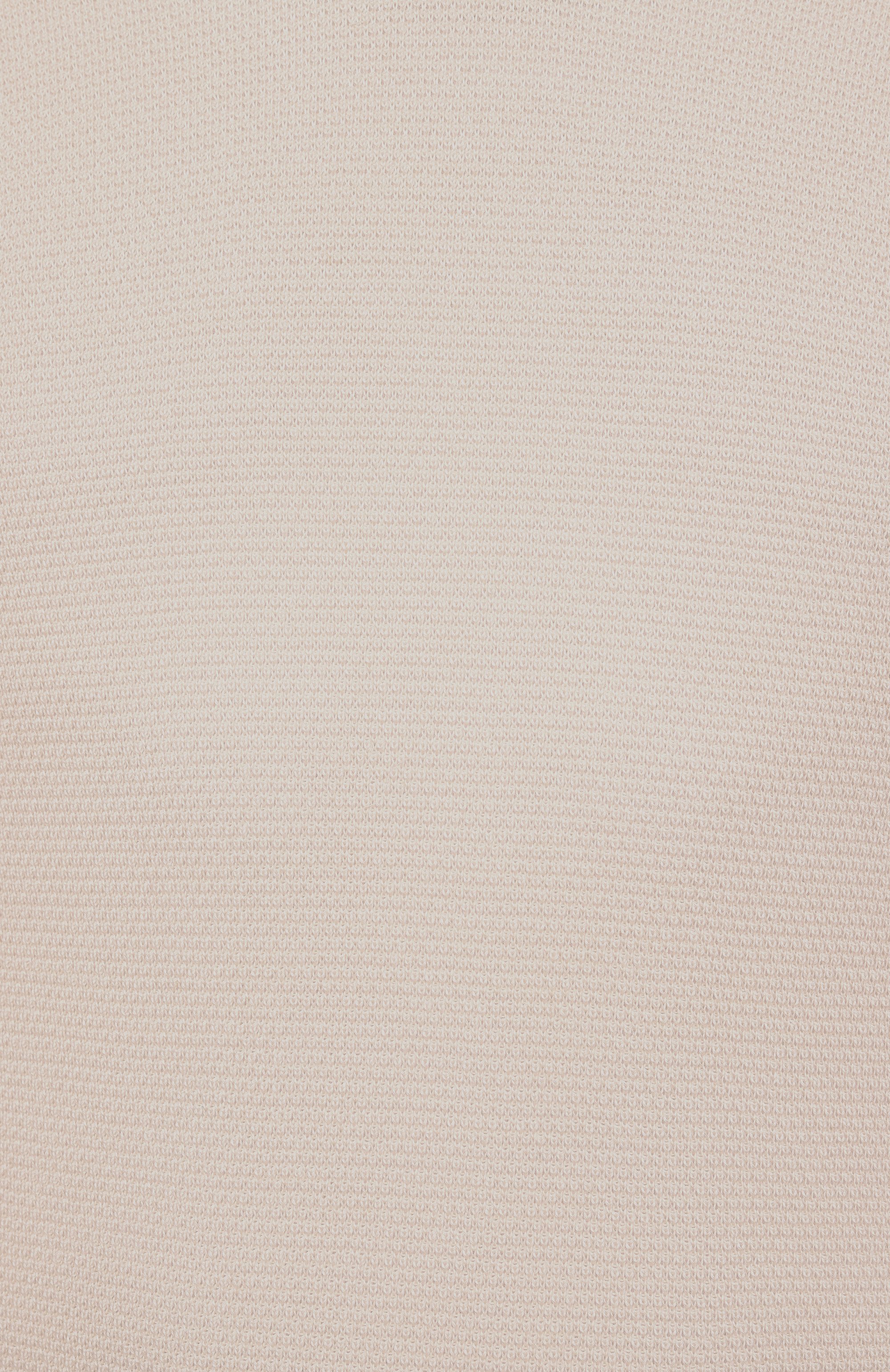 Шелковое поло DANIELE FIESOLI, арт. SE1103, фото 6