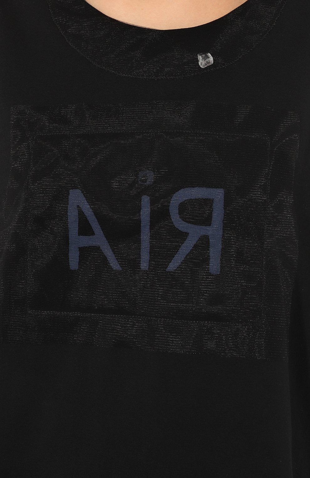 Льняная футболка MIDGARD PARIS, арт. С1201а, фото 5