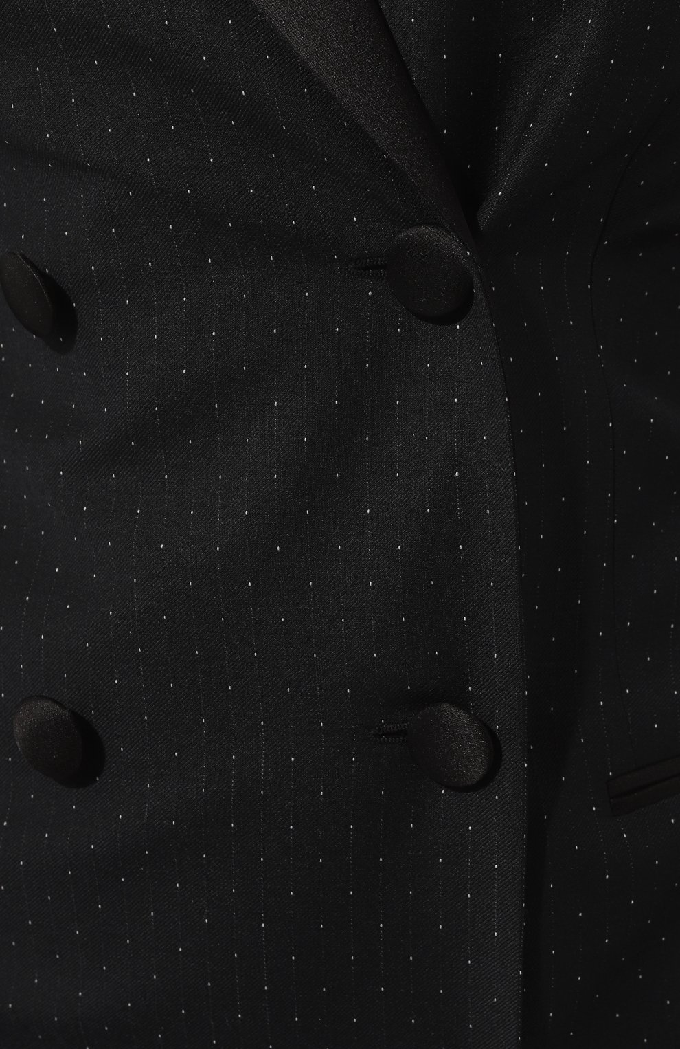 Шерстяное платье GOOROO, арт. D003-3000-912-S23, фото 5